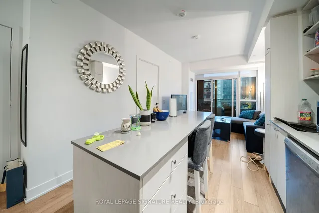 Additional image 8 of 50 George Butchart Dr Unit 202