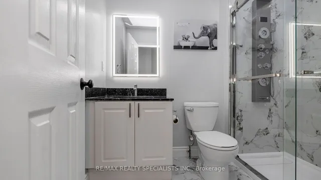 Additional image 23 of 48 Ridgefield Crt