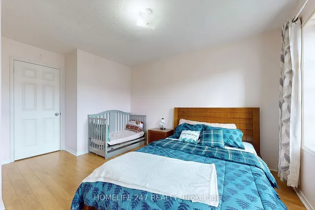 Additional image 16 of 82 Conn Smythe Dr