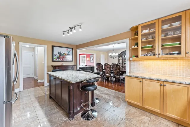 Additional image 10 of 10604 Mcvean Dr