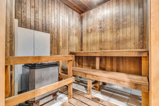 Additional image 33 of 3 Michael Power Pl Unit 1004