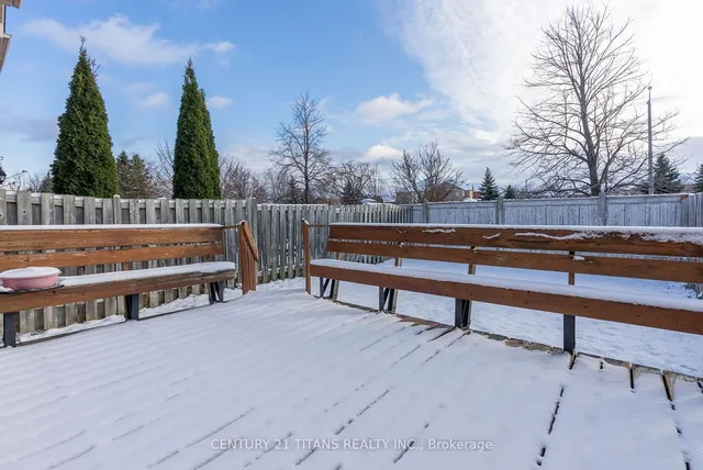 Additional image 24 of 106 Weather Vane Lane