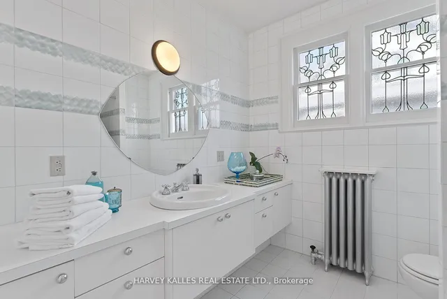 Additional image 27 of 240 Russell Hill Rd