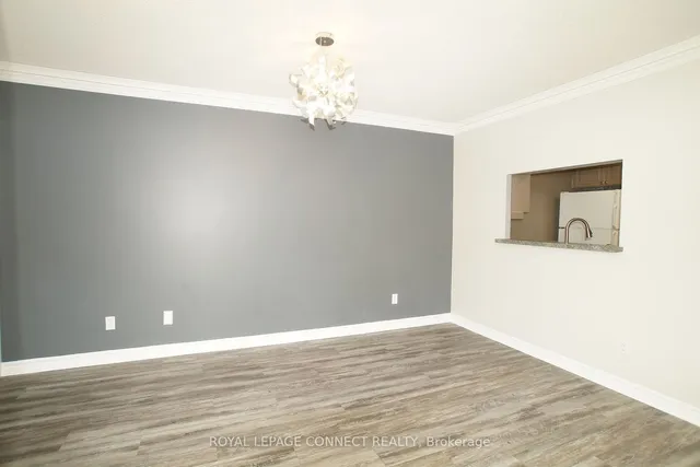 Additional image 4 of 68 Corporate Dr Unit 327