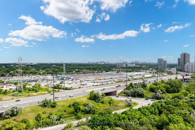 Additional image 25 of 165 Legion Rd Unit 1621