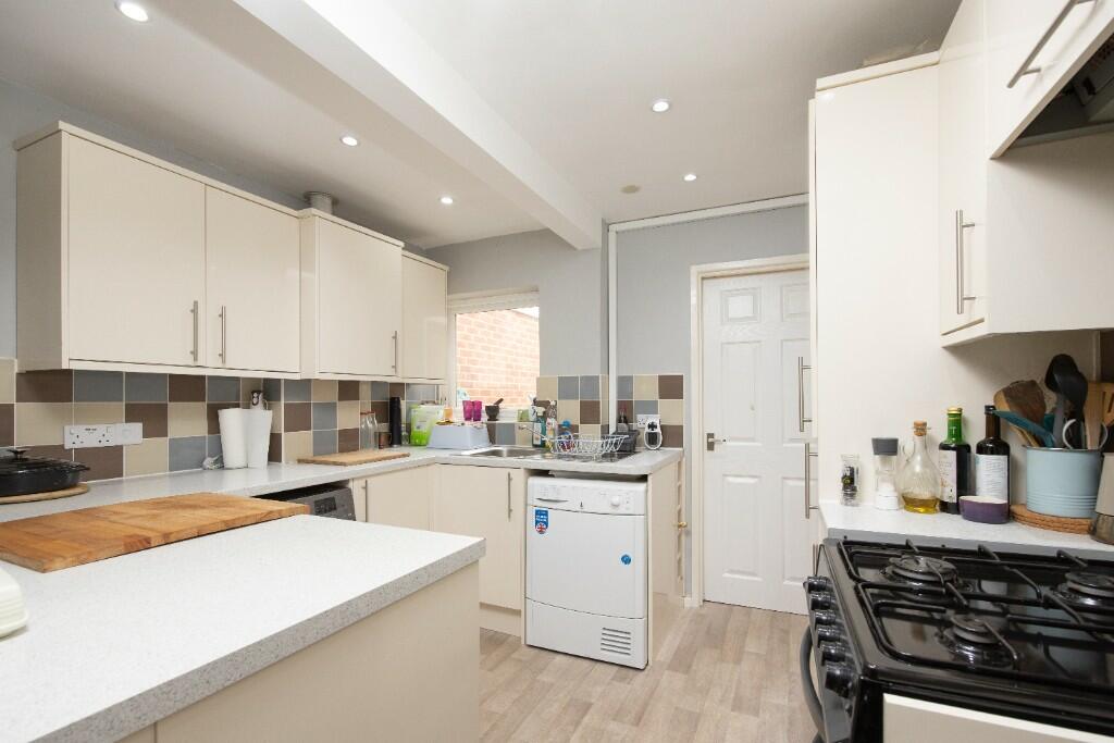 Additional image 19 of Bond Street, Trowbridge, Wiltshire, BA14