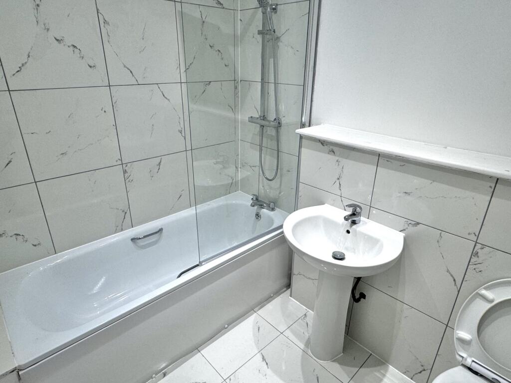 Additional image 7 of Flat 11 Canalside Lofts, Healey Wood Road, Burnley