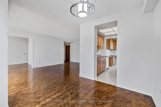 Additional image 13 of 5 Lisa St Unit 410