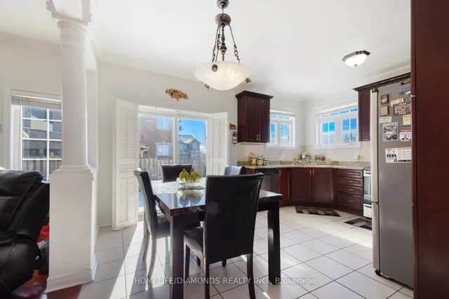 Additional image 8 of 53 CHALKFARM Cres