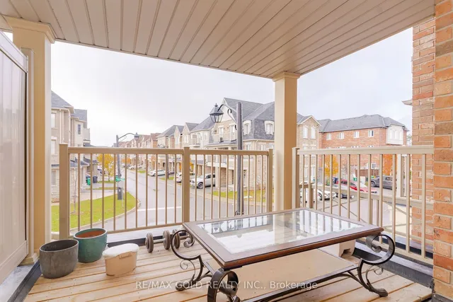 Additional image 20 of 25 Telegraph St