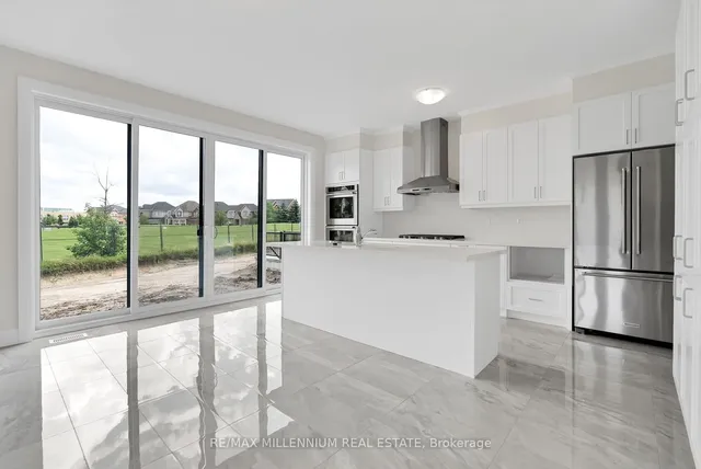 Additional image 12 of 2 Catherwood Crt