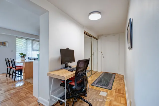 Additional image 8 of 8 Corinth Gdns Unit 3