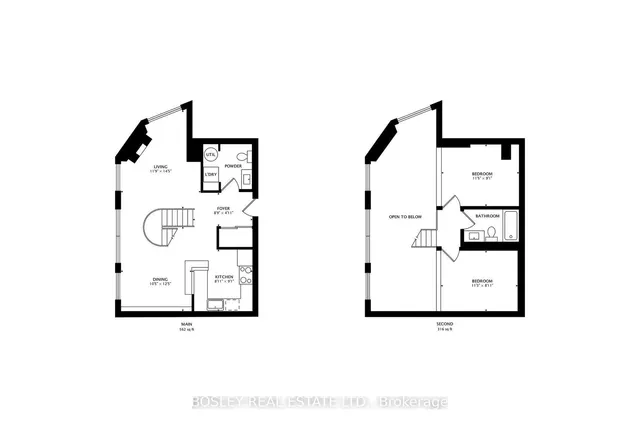 Additional image 22 of 393 King St Unit 202