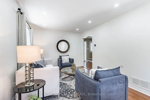 Additional image 10 of 21 Tralee St