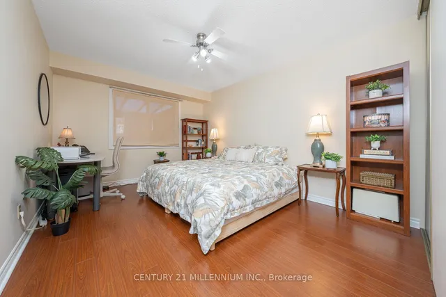 Additional image 12 of 60 Camberley Cres