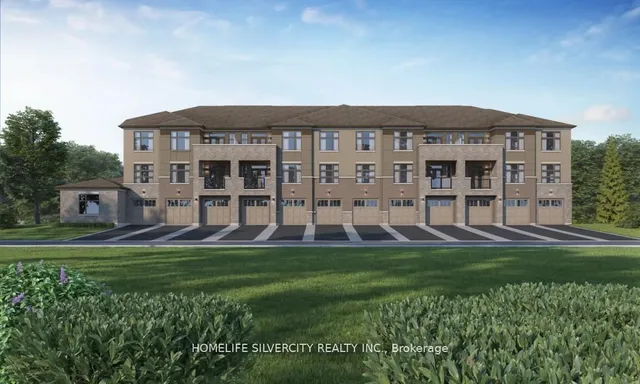 Lot 51 Fieldridge Cres