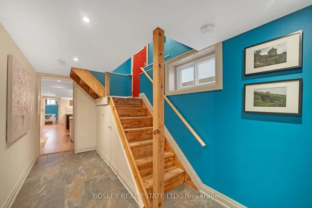 Additional image 19 of 23 24th St