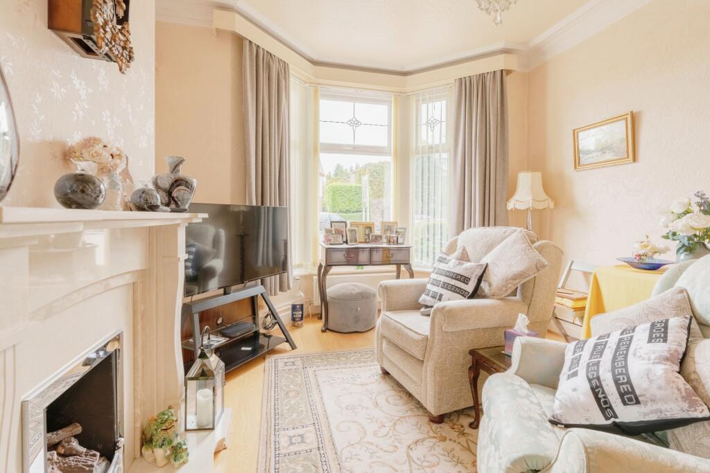 Additional image 23 of Manchester Road, Burnley, Lancashire, BB11