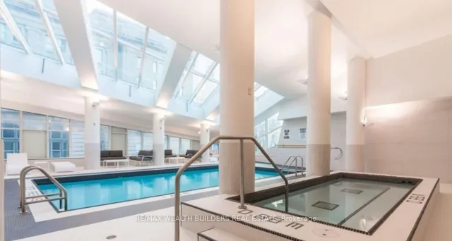 Additional image 22 of 8 The Esplanade Unit 2105