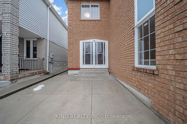 Additional image 5 of 108 Black Forest Dr