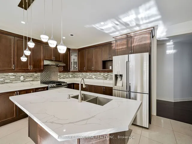 Additional image 11 of 23 Gambia Rd