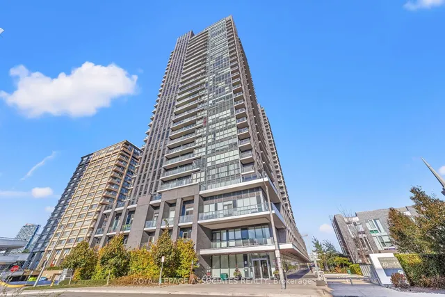 2 Sonic Way Unit 2809