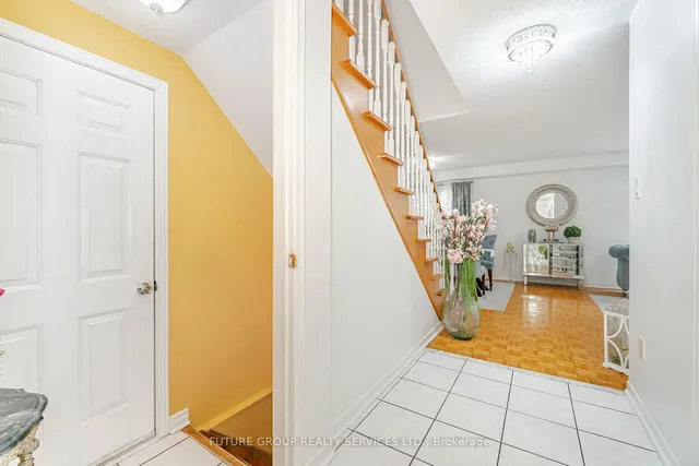 Additional image 31 of 82 DOLPHIN SONG Cres