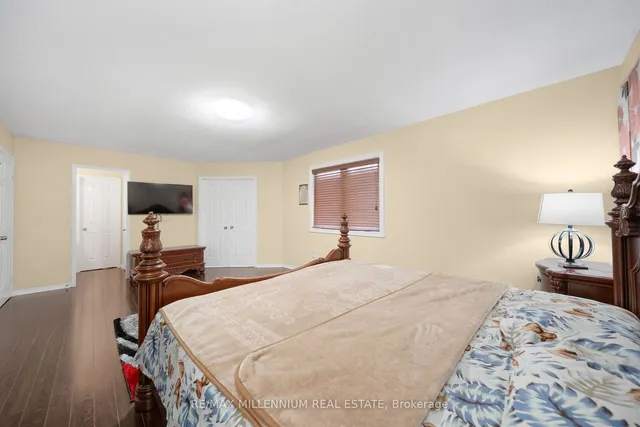 Additional image 20 of 22 Blackwell Pl