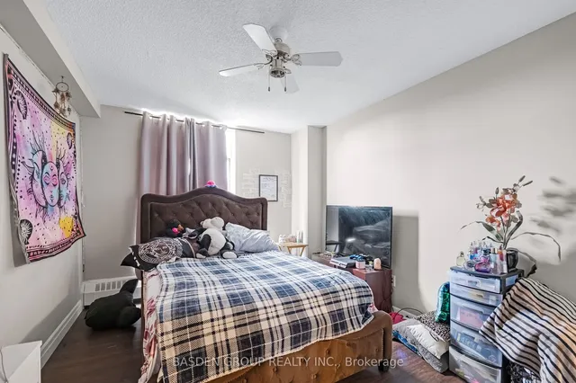 Additional image 24 of 335 Driftwood Ave Unit 407