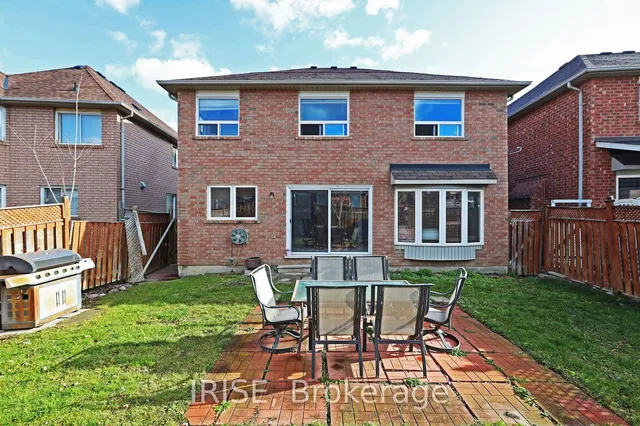 Additional image 36 of 185 Mountainberry Rd