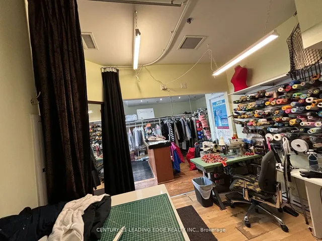 Additional image 22 of 840 Church St Unit 6 & 7