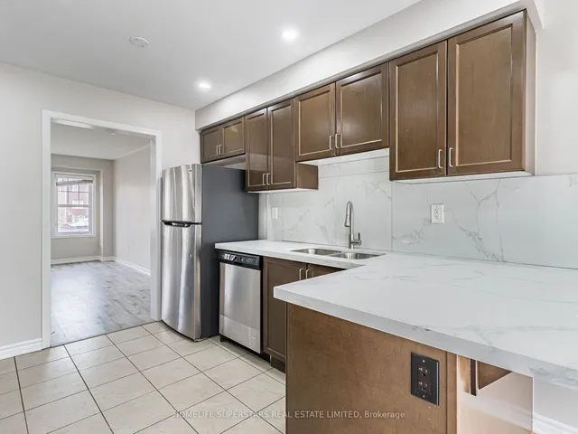 Additional image 18 of 72 Volner Rd