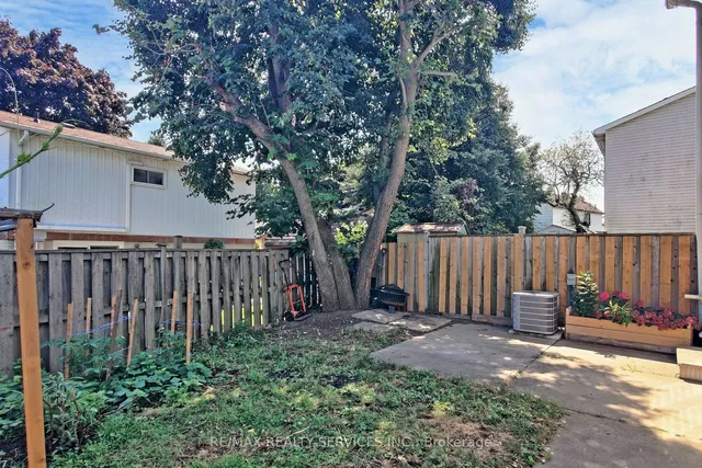 Additional image 34 of 33 Hazelglen Crt