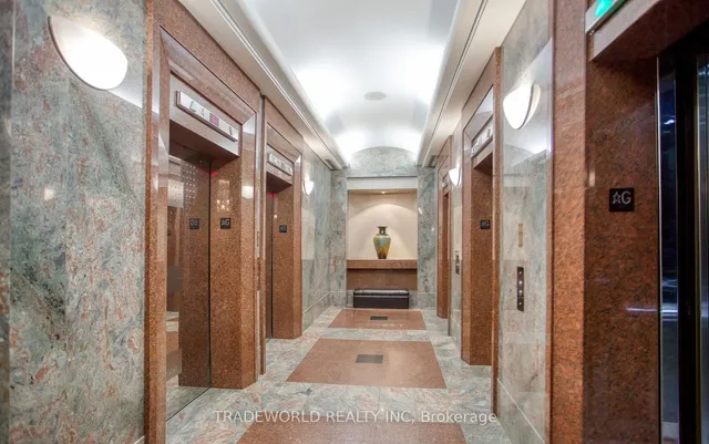 Additional image 14 of 24 Wellesley St Unit 322