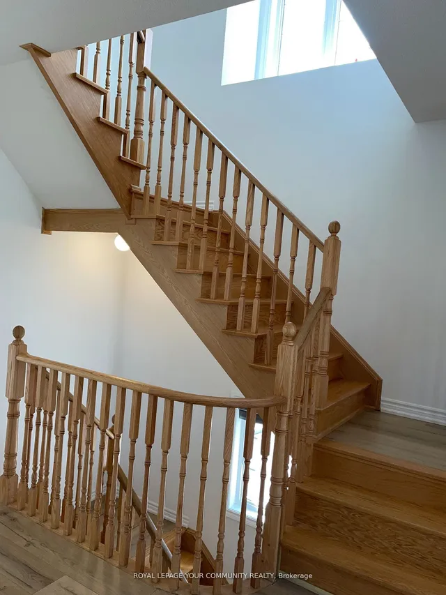 Additional image 10 of 16 Feldspar Gate