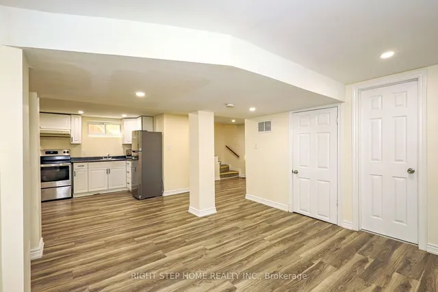 Additional image 37 of 137 Benleigh Dr