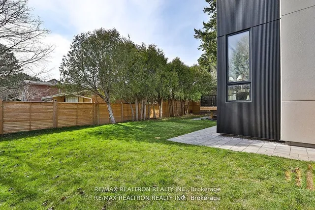 Additional image 38 of 48 Denver Cres