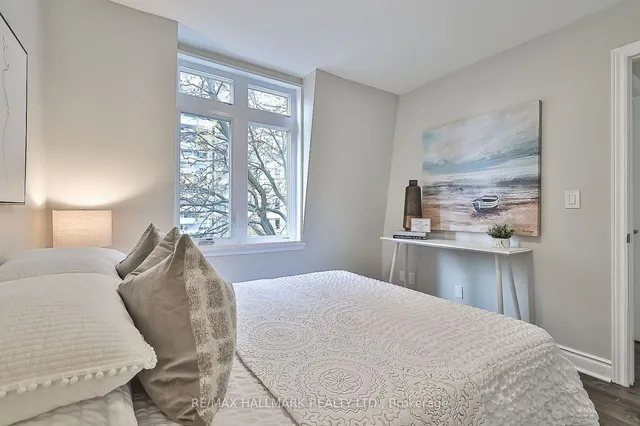 Additional image 11 of 83 Lillian St Unit 15