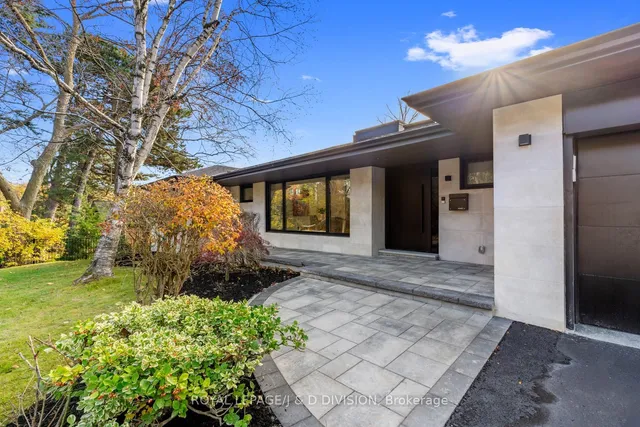 52 Sunnydene Cres