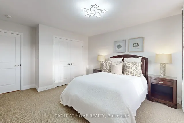 Additional image 24 of 35 Oliana Way