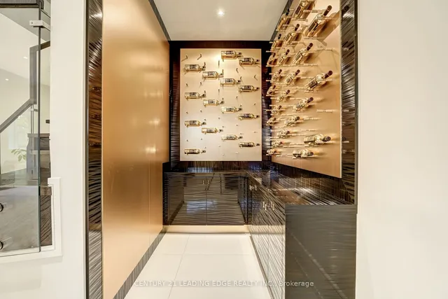 Additional image 39 of 179 Burndale Ave