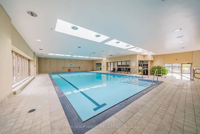 Additional image 36 of 63 St Clair Ave Unit 706