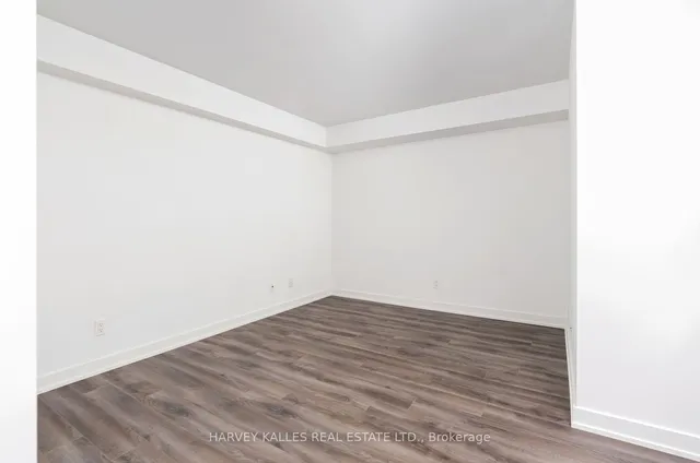 Additional image 26 of 106 Varna Dr Unit Th 10