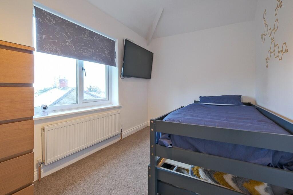 Additional image 15 of Constable Avenue, Burnley, Lancashire, BB11