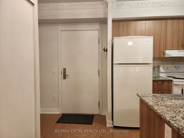 Additional image 24 of 5740 Yonge St Unit 803