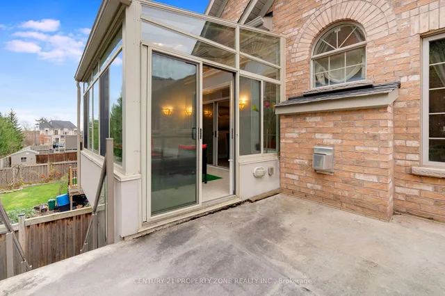 Additional image 20 of 9 Haywood Dr