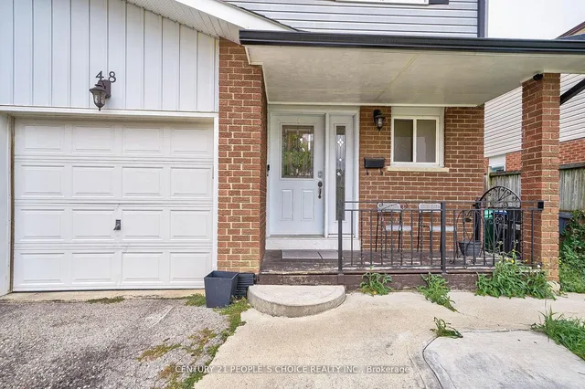 Additional image 40 of 48 Newlyn Cres