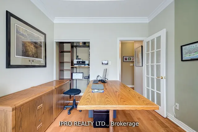 Additional image 24 of 2 Orchard Park Gate