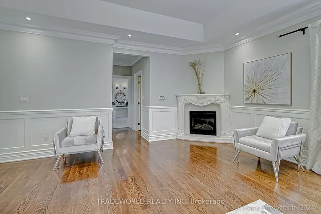 Additional image 17 of 117 Wedgewood Dr