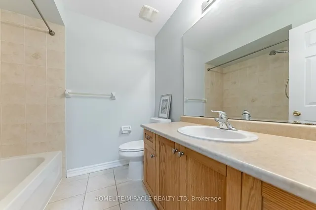 Additional image 31 of 13 Nutwood Way